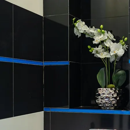 Wilcza 26a By Homeprime